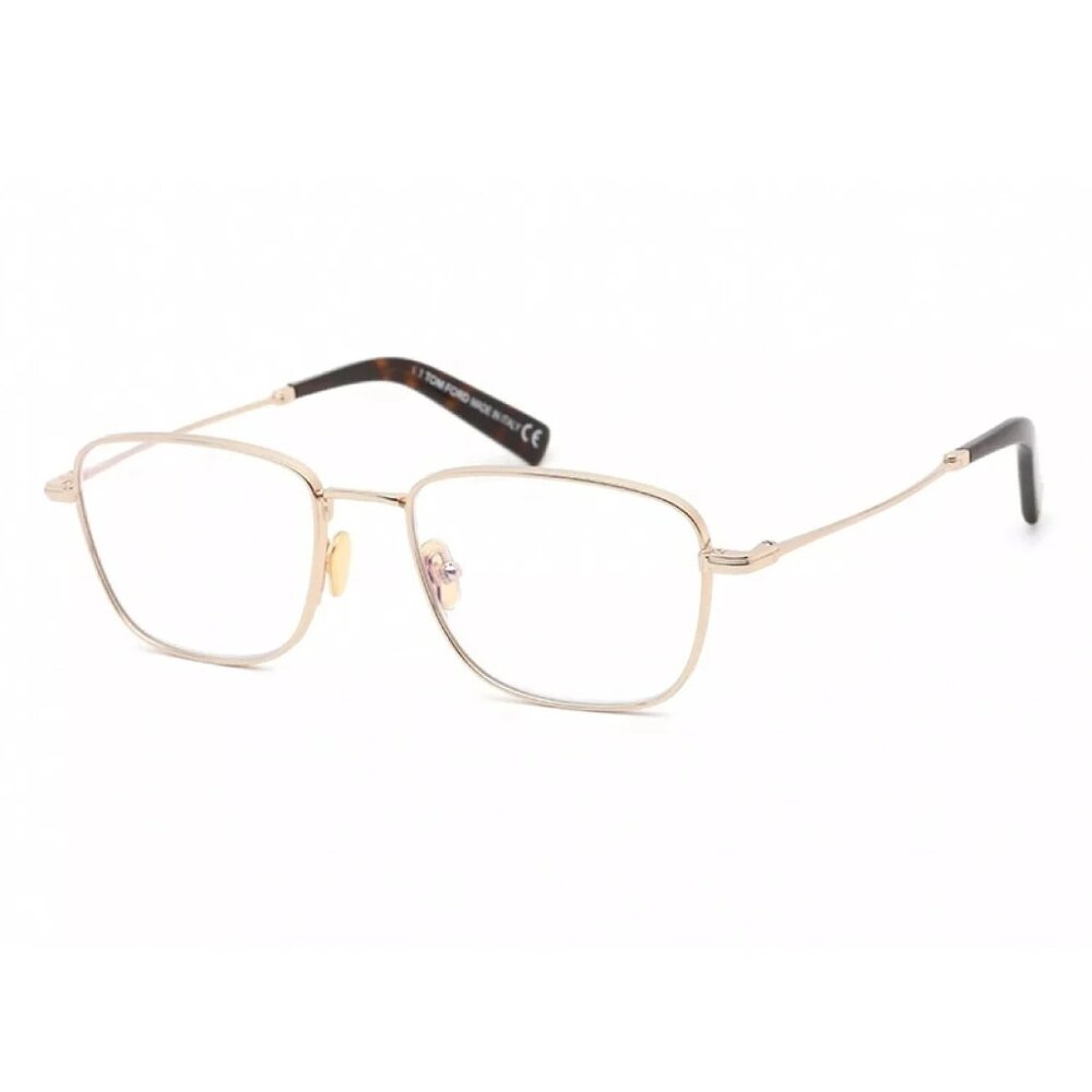 NWT TOM FORD EYEGLASSES